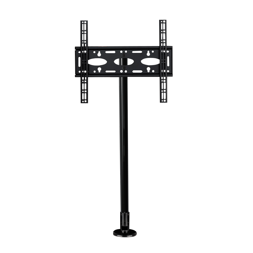 Digital Signage Mounts and Stands - Digini