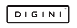 Digini (trademark of UK Point of Sale Group Ltd)