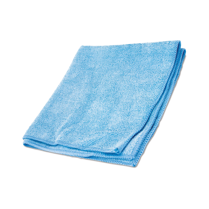 Micro Fibre Cleaning Cloth - Digini