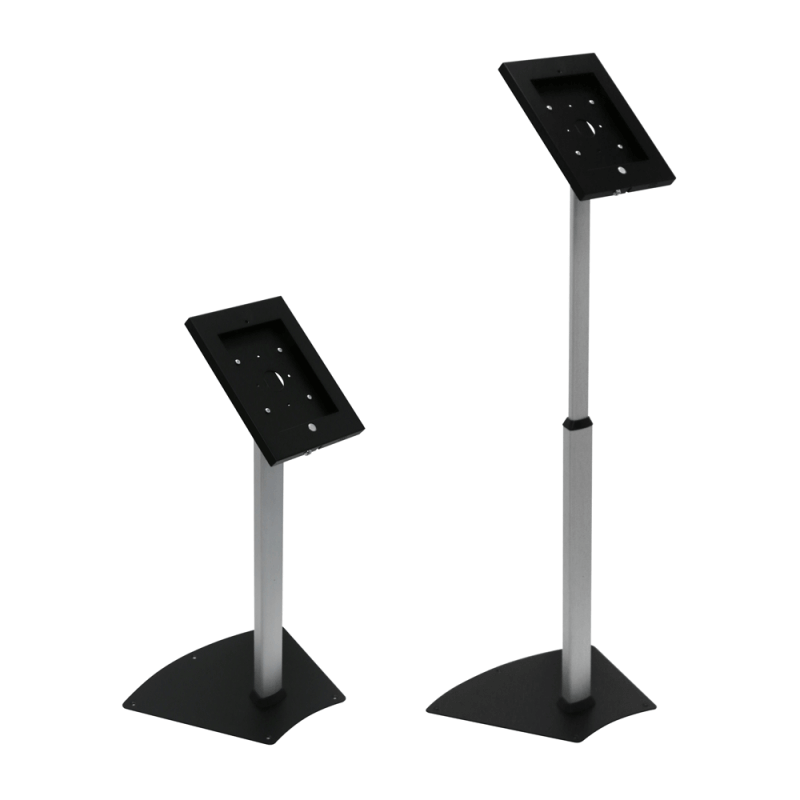 Adjustable Tablet Stand - Digini