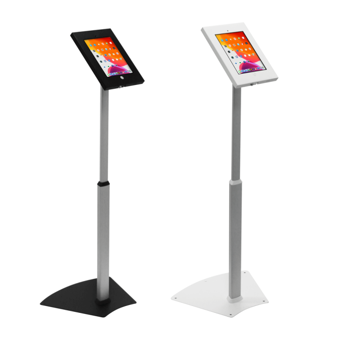 Adjustable Tablet Stand - Digini